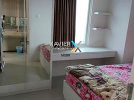 2 Bedroom Apartment for rent in Surabaya, East Jawa, Lakarsantri, Surabaya