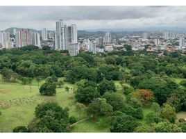 Condominium 3 chambre à vendre à San Francisco, Panama, San Francisco, Panama City, Panama, Panamá