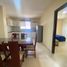 2 Bedroom Apartment for rent in Manabi, Manta, Manta, Manabi