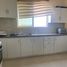 2 Bedroom Condo for rent in Manabi, Manta, Manta, Manabi