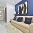 2 Bedroom Apartment for sale in Isla Mujeres, Quintana Roo, Isla Mujeres