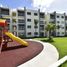 2 Bedroom Apartment for sale in Isla Mujeres, Quintana Roo, Isla Mujeres