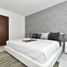 2 Bedroom Apartment for sale in Isla Mujeres, Quintana Roo, Isla Mujeres