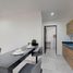 2 Bedroom Apartment for sale in Isla Mujeres, Quintana Roo, Isla Mujeres