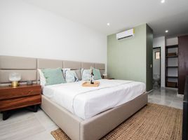 2 Bedroom Apartment for sale in Isla Mujeres, Quintana Roo, Isla Mujeres