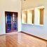 3 Schlafzimmer Appartement zu verkaufen in Hermosillo, Sonora, Hermosillo