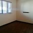 3 Schlafzimmer Appartement zu verkaufen in Hermosillo, Sonora, Hermosillo