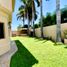 3 Schlafzimmer Appartement zu verkaufen in Hermosillo, Sonora, Hermosillo