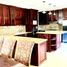 3 Bedroom Condo for sale in Hermosillo, Sonora, Hermosillo
