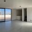 Villa 3 chambre à vendre à San Luis Potosi, San Luis Potosi, San Luis Potosi, San Luis Potosi
