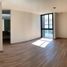 Villa 3 chambre à vendre à San Luis Potosi, San Luis Potosi, San Luis Potosi, San Luis Potosi