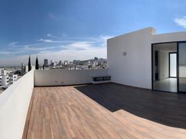 Villa 3 chambre à vendre à San Luis Potosi, San Luis Potosi, San Luis Potosi, San Luis Potosi