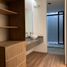 Villa 3 chambre à vendre à San Luis Potosi, San Luis Potosi, San Luis Potosi, San Luis Potosi