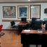 64.94 SqM Office for sale in Bogota, Cundinamarca, Bogota