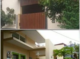 Casa en venta en Lowok Waru, East Jawa, Lowok Waru