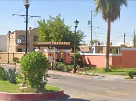 在Baja California出售的2 卧室 别墅, Mexicali, Baja California