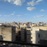 1 Bedroom Apartment for sale in Abasto de Buenos Aires, Federal Capital, Federal Capital