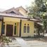 4 Bedroom House for sale in Arcamanik, Bandung, Arcamanik