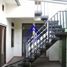 4 Bedroom House for sale in Arcamanik, Bandung, Arcamanik