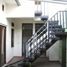 4 Bedroom House for sale in Arcamanik, Bandung, Arcamanik