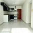 3 Bedroom House for sale in Moron, Buenos Aires, Moron