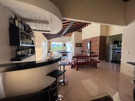 3 Habitación Casa en venta en Risaralda, Pereira, Risaralda