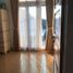 3 Schlafzimmer Villa zu verkaufen in Cicadas, West Jawa, Cicadas