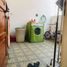 3 Schlafzimmer Villa zu verkaufen in Cicadas, West Jawa, Cicadas
