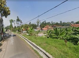  Land for sale in 23 Paskal Shopping Center, Andir, Sumurbandung