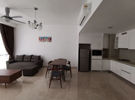 2 Schlafzimmer Appartement zu verkaufen in Johor Bahru, Johor, Pulai