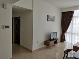 2 Schlafzimmer Wohnung zu verkaufen in Johor Bahru, Johor, Pulai