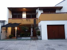 4 Habitación Villa en venta en Brasil, Centro, Rio De Janeiro, Rio de Janeiro, Brasil