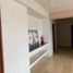 4 Schlafzimmer Appartement zu verkaufen in Naucalpan De Juarez, Mexico, Naucalpan De Juarez