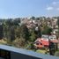 4 Schlafzimmer Appartement zu verkaufen in Naucalpan De Juarez, Mexico, Naucalpan De Juarez