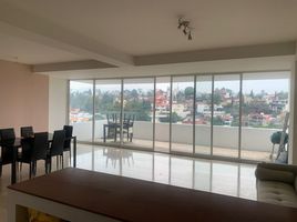 4 Schlafzimmer Appartement zu verkaufen in Naucalpan De Juarez, Mexico, Naucalpan De Juarez