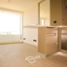 1 Bedroom Apartment for sale in Talcahuano, Biobío, Talcahuano, Concepción, Biobío