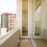 1 Bedroom Apartment for sale in Falabella Mall Plaza El Trébol, Talcahuano, Talcahuano