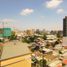 1 Bedroom Apartment for sale in Falabella Mall Plaza El Trébol, Talcahuano, Talcahuano