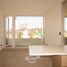1 Bedroom Apartment for sale in Falabella Mall Plaza El Trébol, Talcahuano, Talcahuano