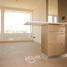 1 Bedroom Apartment for sale in Falabella Mall Plaza El Trébol, Talcahuano, Talcahuano