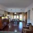 4 Schlafzimmer Haus zu verkaufen in General Pueyrredon, Buenos Aires, General Pueyrredon