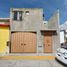 Maison 3 chambre à vendre à Hueypoxtla, Mexico, Hueypoxtla