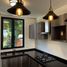 2 Bedroom Condo for sale in Huitzilac, Morelos, Huitzilac