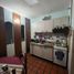 2 Bedroom House for sale in Quilmes, Buenos Aires, Quilmes