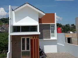 2 Bedroom House for sale in Husein Sastranegara International Airport, Andir, Sumurbandung