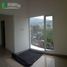 2 Bedroom House for sale in Bandung Institute of Technology, Sukajadi, Sumurbandung