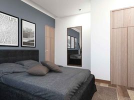 2 Schlafzimmer Appartement zu verkaufen in Morelia, Michoacan, Morelia, Michoacan