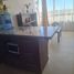 Studio Appartement for sale in Antofagasta, Calama, El Loa, Antofagasta