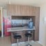 Studio Apartment for sale in Chile, Calama, El Loa, Antofagasta, Chile