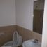  Appartement zu verkaufen in Pasay City, Metro Manila, Pasay City